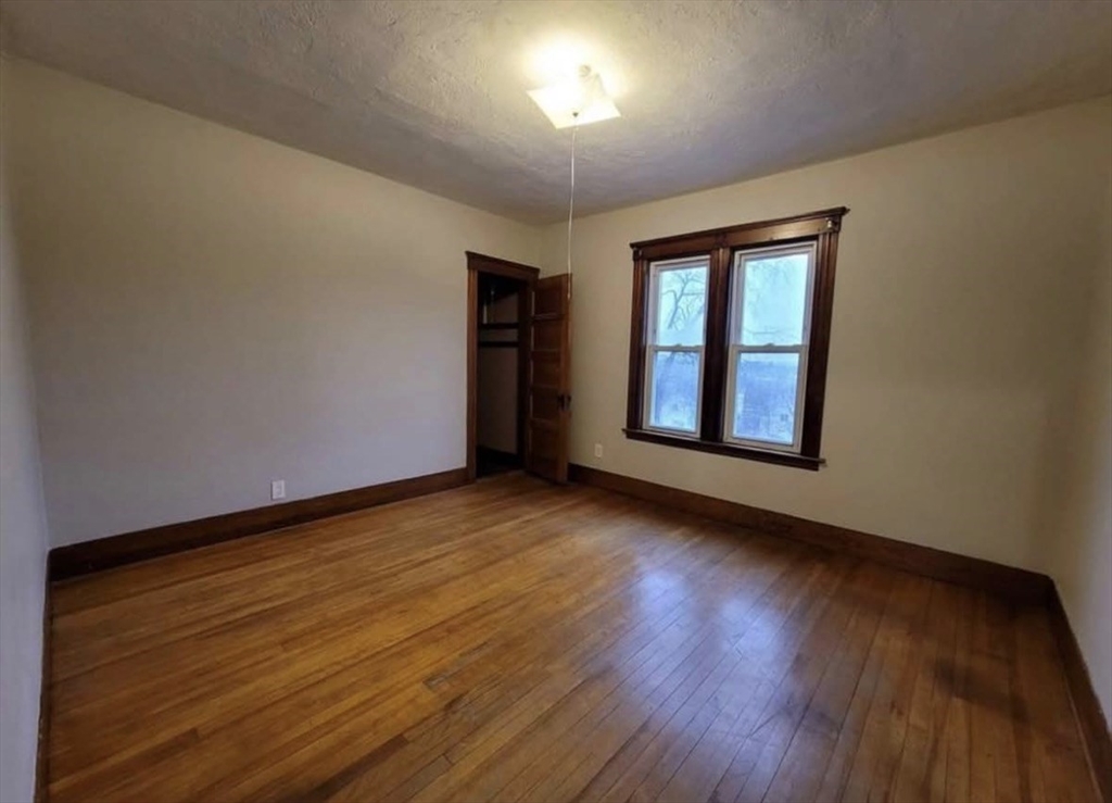 11 Payson Street, Unit 3 Worcester, MA 01607 - Photo 11 of 12