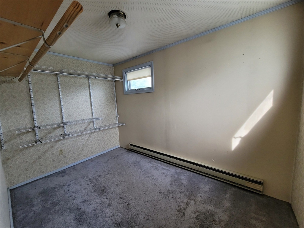 11 Payson Street, Unit 1 Worcester, MA 01607 - Photo 20 of 42