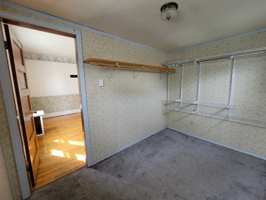 11 Payson Street, Unit 1 Worcester, MA 01607 - Photo 21 of 42