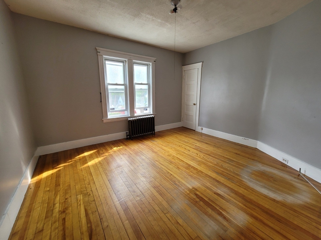 11 Payson Street, Unit 1 Worcester, MA 01607 - Photo 26 of 42