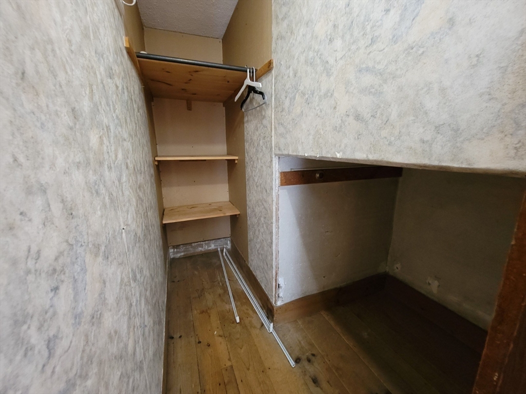 11 Payson Street, Unit 1 Worcester, MA 01607 - Photo 29 of 42