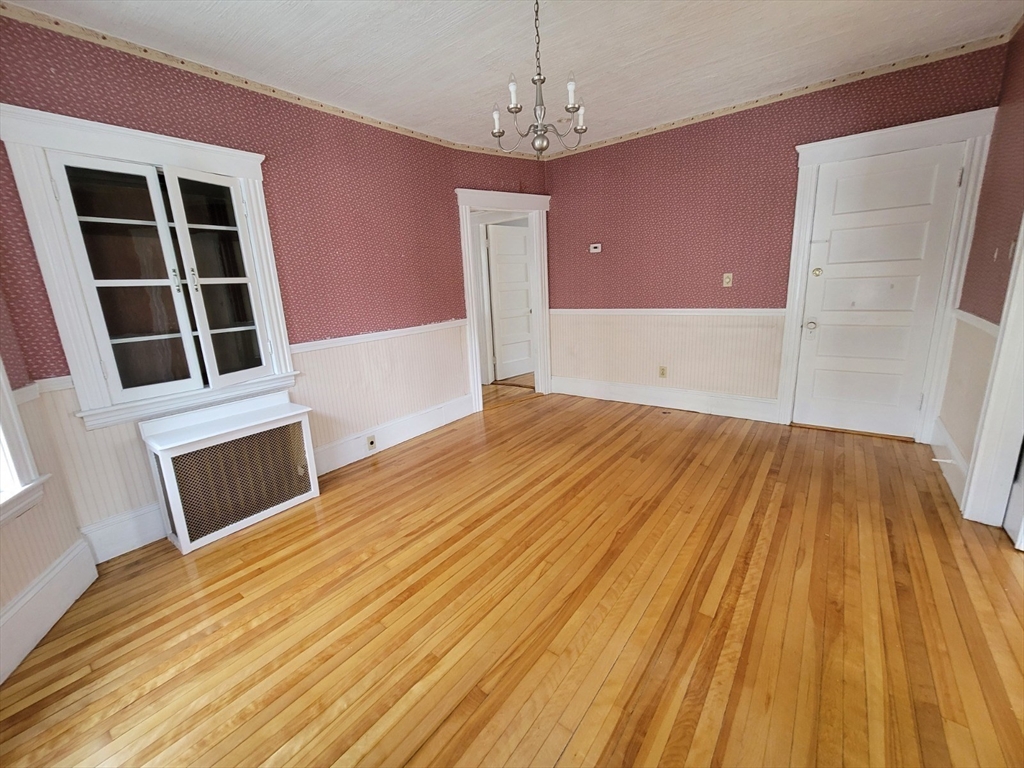 11 Payson Street, Unit 1 Worcester, MA 01607 - Photo 33 of 42