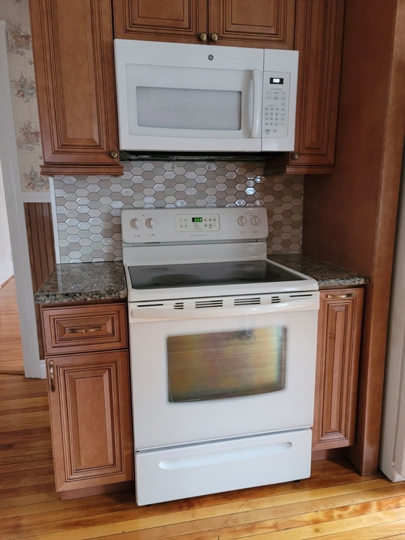 11 Payson Street, Unit 1 Worcester, MA 01607 - Photo 4 of 42