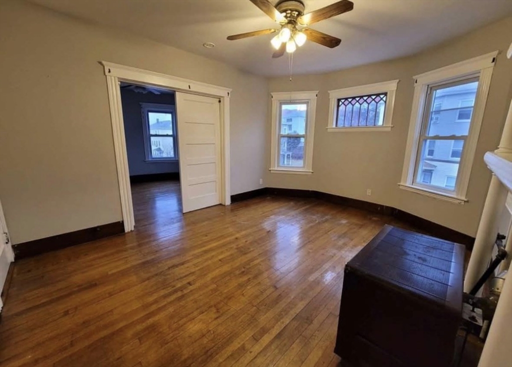 11 Payson Street, Unit 3 Worcester, MA 01607 - Photo 7 of 12