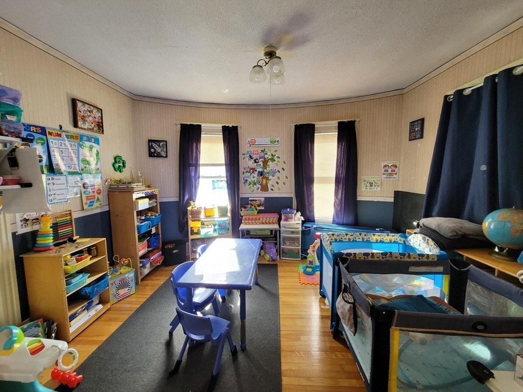 11 Payson Street, Unit 1 Worcester, MA 01607 - Photo 8 of 42