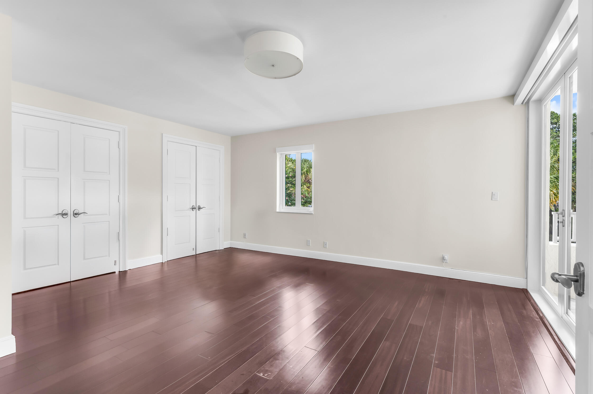 100 Southeast 5th Avenue, Unit 202 Boca Raton, FL 33432 - Photo 14 of 63 photo-21