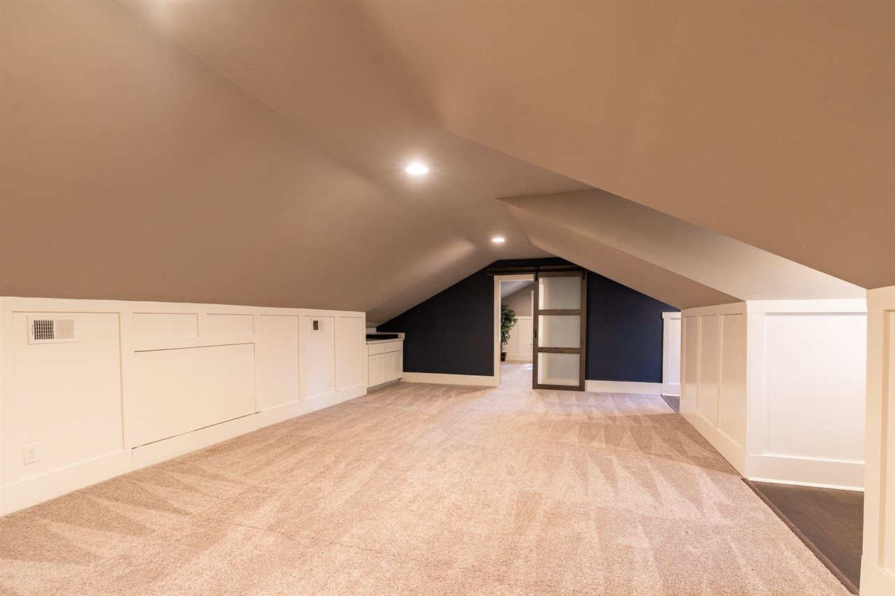 2418 Dorety Place Raleigh, NC 27604 - Photo 23 of 30 Photo 23