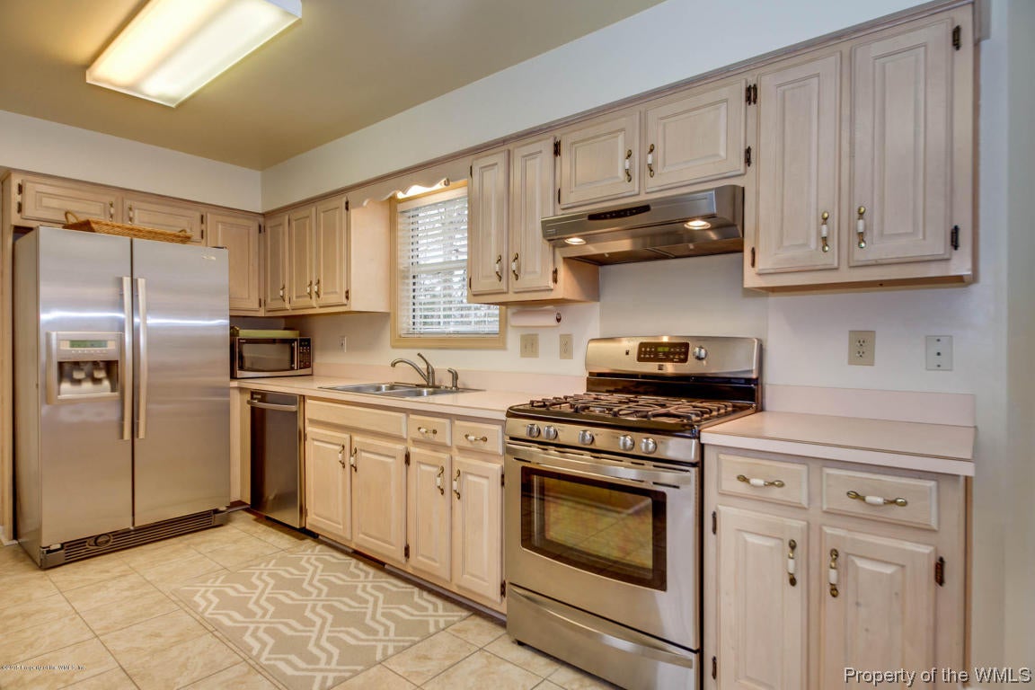 3465 Hunter's Ridge Williamsburg, VA 23188 - Photo 10 of 26 Gallery Image 10