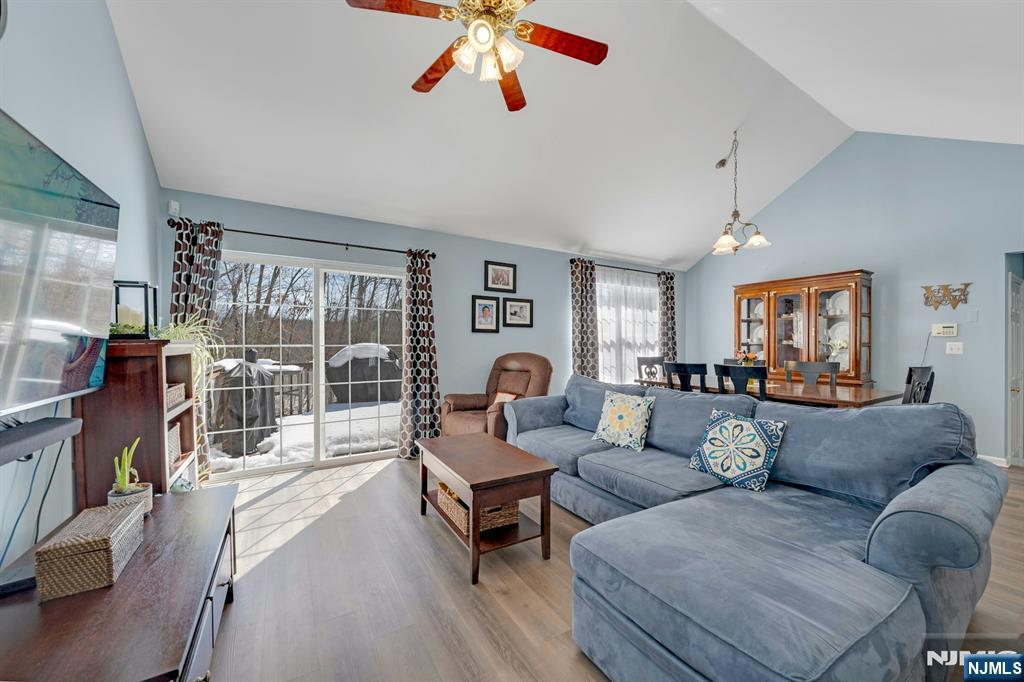 5656 Berkshire Valley Road Oak Ridge, NJ 07438 - Photo 7 of 35