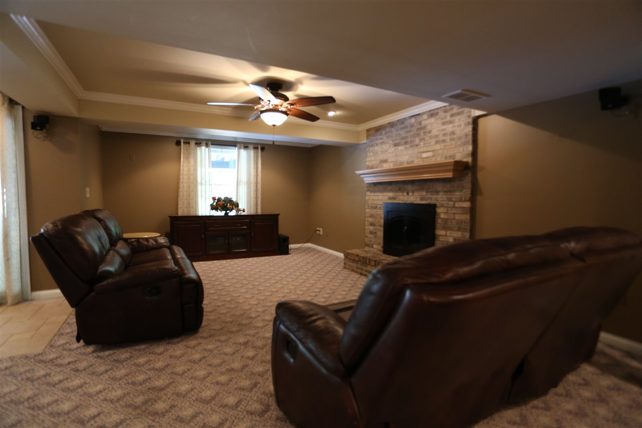 5 Locust Point Cold Spring, KY 41076 - Photo 13 of 29 Gallery Image 13
