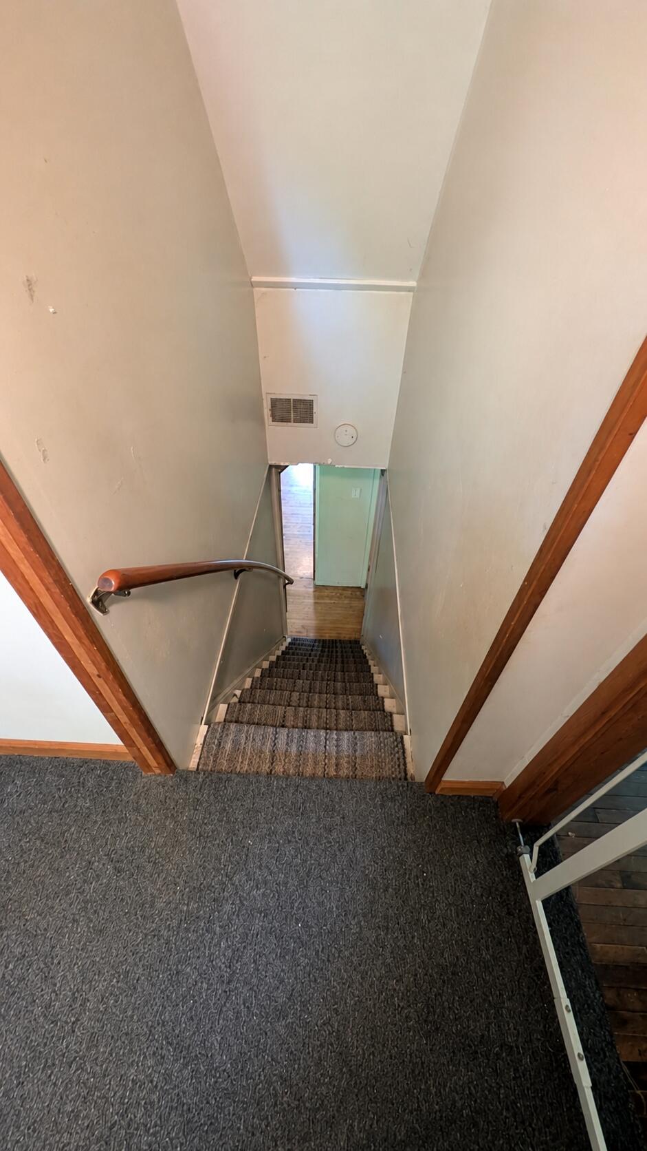 405 Maple Avenue Wheeler, IN 46393 - Photo 14 of 15 941x1672