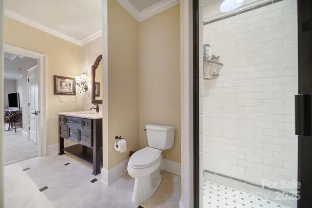 $825,000 | 14348 Brooks Knoll Lane, Mint Hill, NC 28227