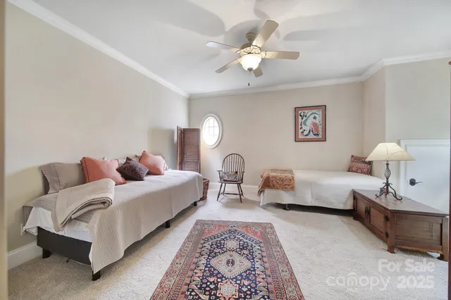 $825,000 | 14348 Brooks Knoll Lane, Mint Hill, NC 28227