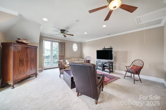 $825,000 | 14348 Brooks Knoll Lane, Mint Hill, NC 28227