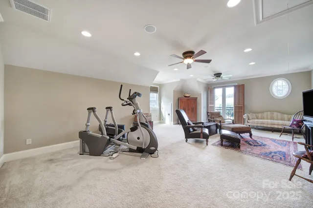 $825,000 | 14348 Brooks Knoll Lane, Mint Hill, NC 28227