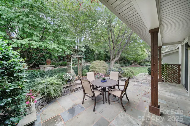 $825,000 | 14348 Brooks Knoll Lane, Mint Hill, NC 28227