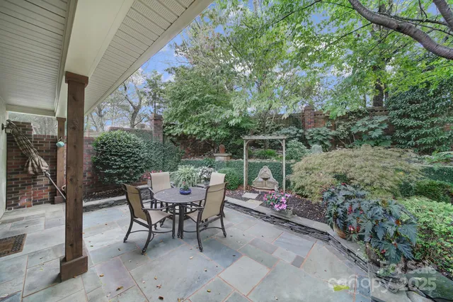 $825,000 | 14348 Brooks Knoll Lane, Mint Hill, NC 28227