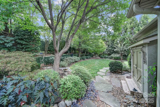 $825,000 | 14348 Brooks Knoll Lane, Mint Hill, NC 28227