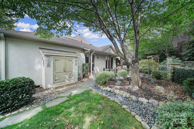 $825,000 | 14348 Brooks Knoll Lane, Mint Hill, NC 28227