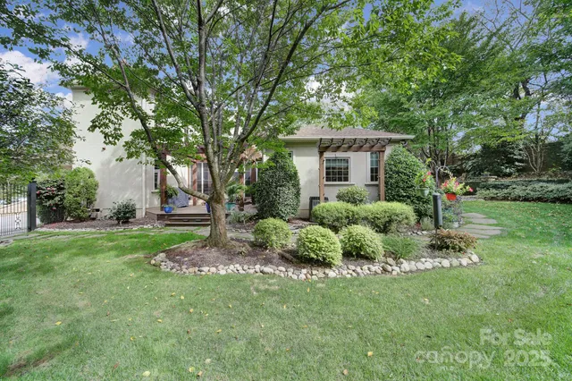 $825,000 | 14348 Brooks Knoll Lane, Mint Hill, NC 28227