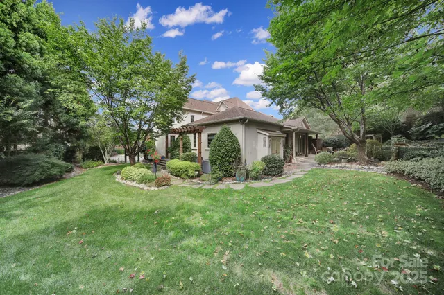 $825,000 | 14348 Brooks Knoll Lane, Mint Hill, NC 28227