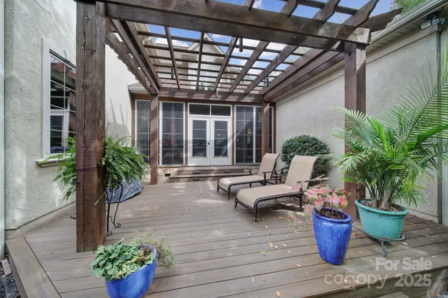 $825,000 | 14348 Brooks Knoll Lane, Mint Hill, NC 28227