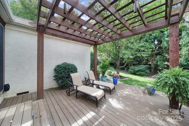 $825,000 | 14348 Brooks Knoll Lane, Mint Hill, NC 28227