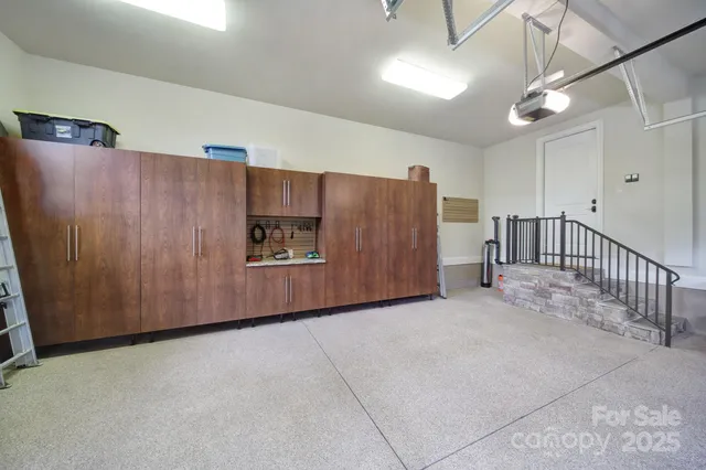 $825,000 | 14348 Brooks Knoll Lane, Mint Hill, NC 28227