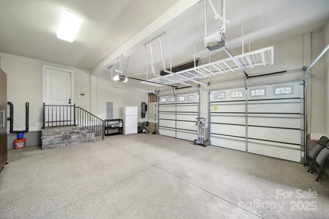 $825,000 | 14348 Brooks Knoll Lane, Mint Hill, NC 28227