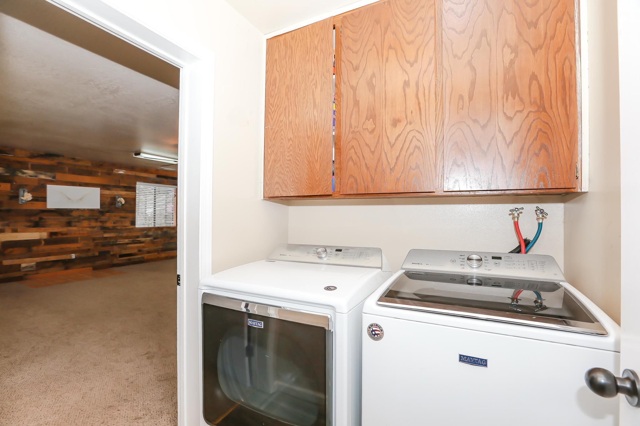17503 Garrison Road Cottonwood, CA 96022 - Photo 21 of 75