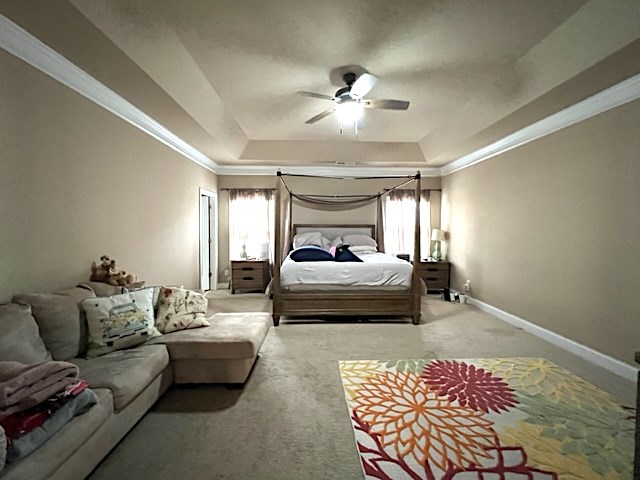 61 Riverside Landing Fort Mitchell, AL 36856 - Photo 12 of 21 Gallery Image 12