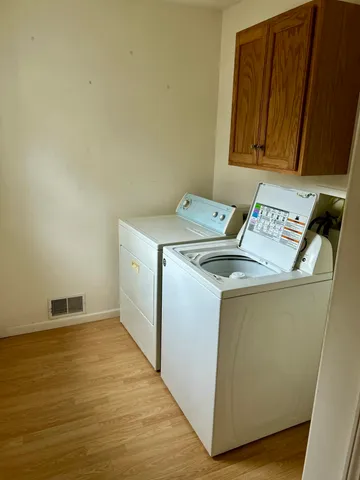 $130,000 | 2471 West 12 Mile Road, Bitely, MI 49309