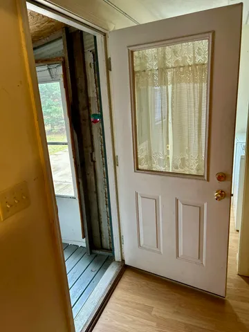 $130,000 | 2471 West 12 Mile Road, Bitely, MI 49309