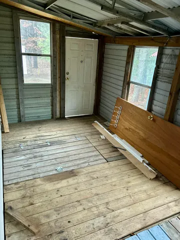 $130,000 | 2471 West 12 Mile Road, Bitely, MI 49309