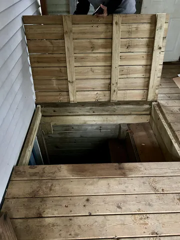 $130,000 | 2471 West 12 Mile Road, Bitely, MI 49309