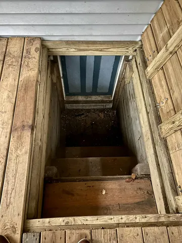 $130,000 | 2471 West 12 Mile Road, Bitely, MI 49309