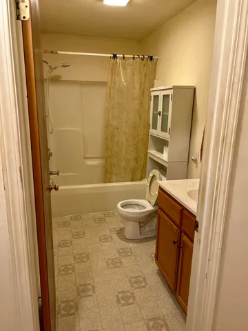 $130,000 | 2471 West 12 Mile Road, Bitely, MI 49309