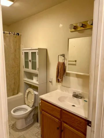 $130,000 | 2471 West 12 Mile Road, Bitely, MI 49309