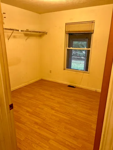 $130,000 | 2471 West 12 Mile Road, Bitely, MI 49309