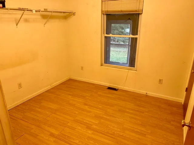 $130,000 | 2471 West 12 Mile Road, Bitely, MI 49309