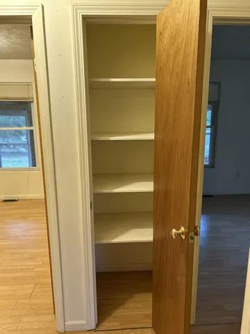 $130,000 | 2471 West 12 Mile Road, Bitely, MI 49309