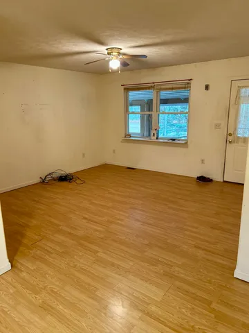 $130,000 | 2471 West 12 Mile Road, Bitely, MI 49309