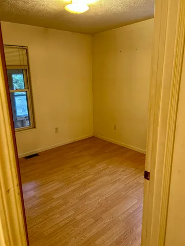 $130,000 | 2471 West 12 Mile Road, Bitely, MI 49309