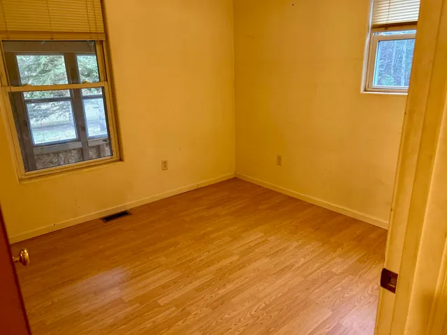 $130,000 | 2471 West 12 Mile Road, Bitely, MI 49309