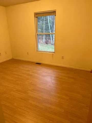 $130,000 | 2471 West 12 Mile Road, Bitely, MI 49309