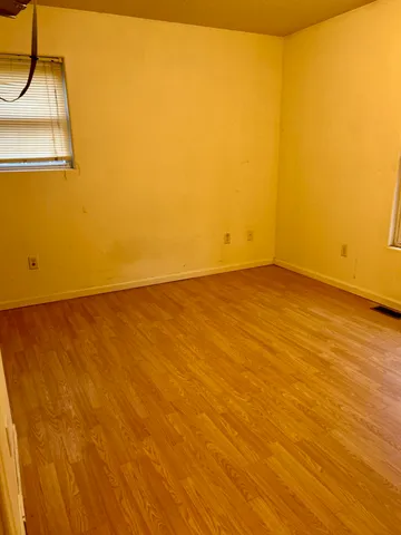 $130,000 | 2471 West 12 Mile Road, Bitely, MI 49309