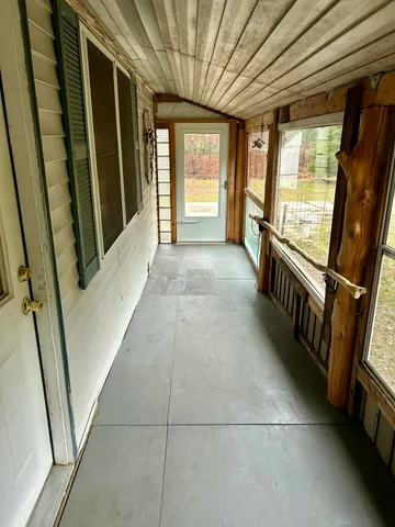 $130,000 | 2471 West 12 Mile Road, Bitely, MI 49309