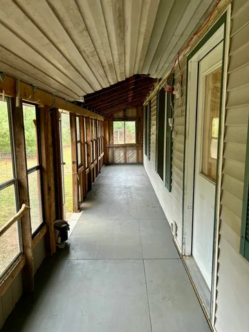 $130,000 | 2471 West 12 Mile Road, Bitely, MI 49309