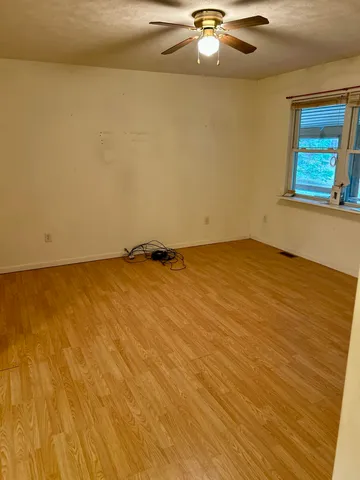 $130,000 | 2471 West 12 Mile Road, Bitely, MI 49309