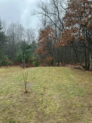 $130,000 | 2471 West 12 Mile Road, Bitely, MI 49309